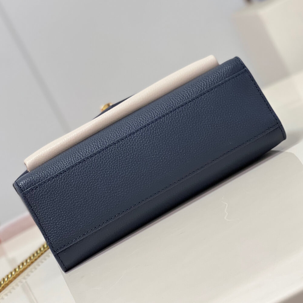 LV Mylockme Chain Bag - Replica Luxury Bags™