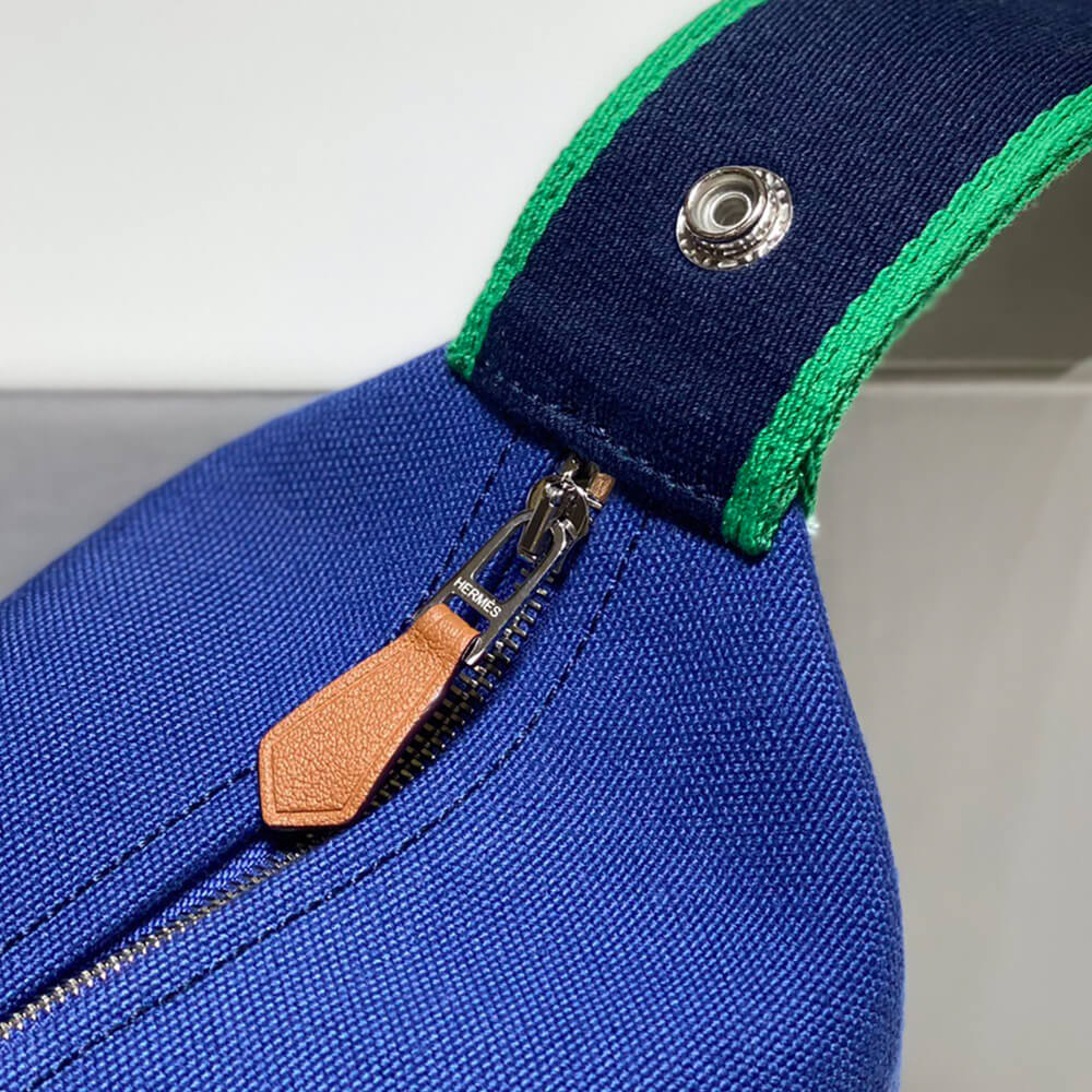 Hermes Trousse Bride-a-Brac Large Bag - Replica Luxury Bags™