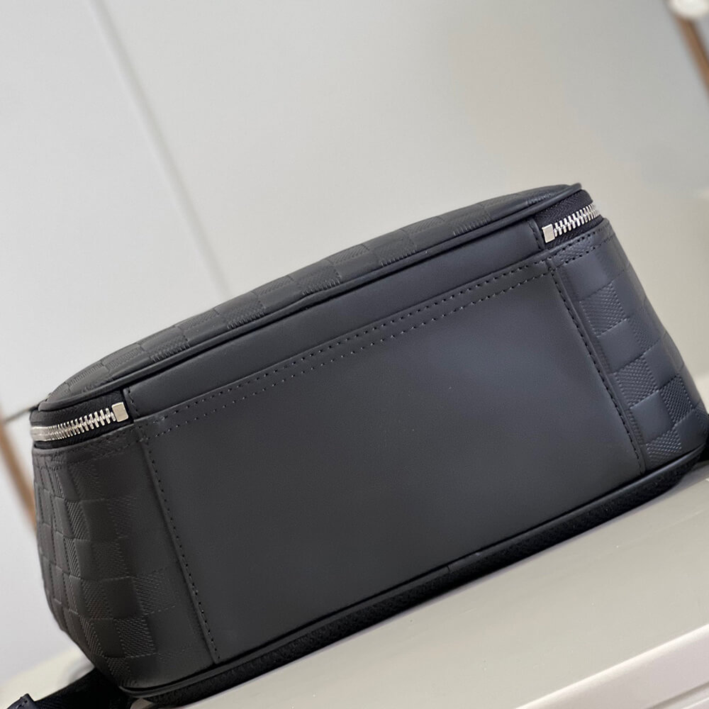 LV Michael Backpack Bag - Replica Luxury Bags™