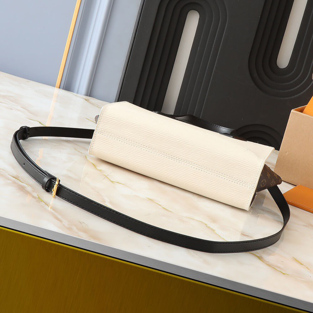 LV Varenne East West Bag - Replica Luxury Bags™