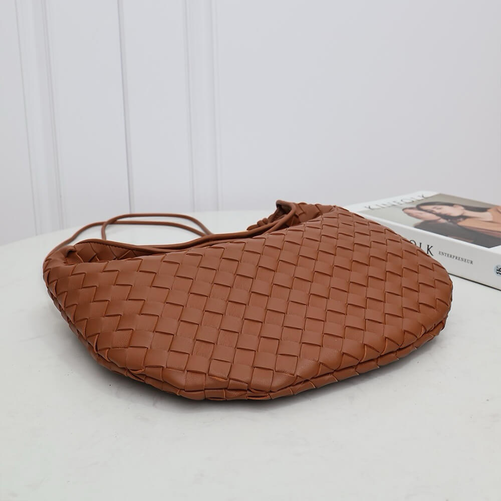Bottega Veneta Medium Sardine Bag - Replica Luxury Bags™