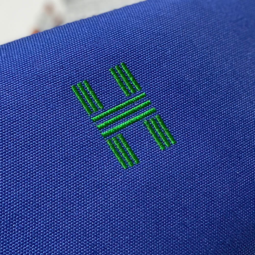 Hermes Trousse Bride-a-Brac Large Bag - Replica Luxury Bags™