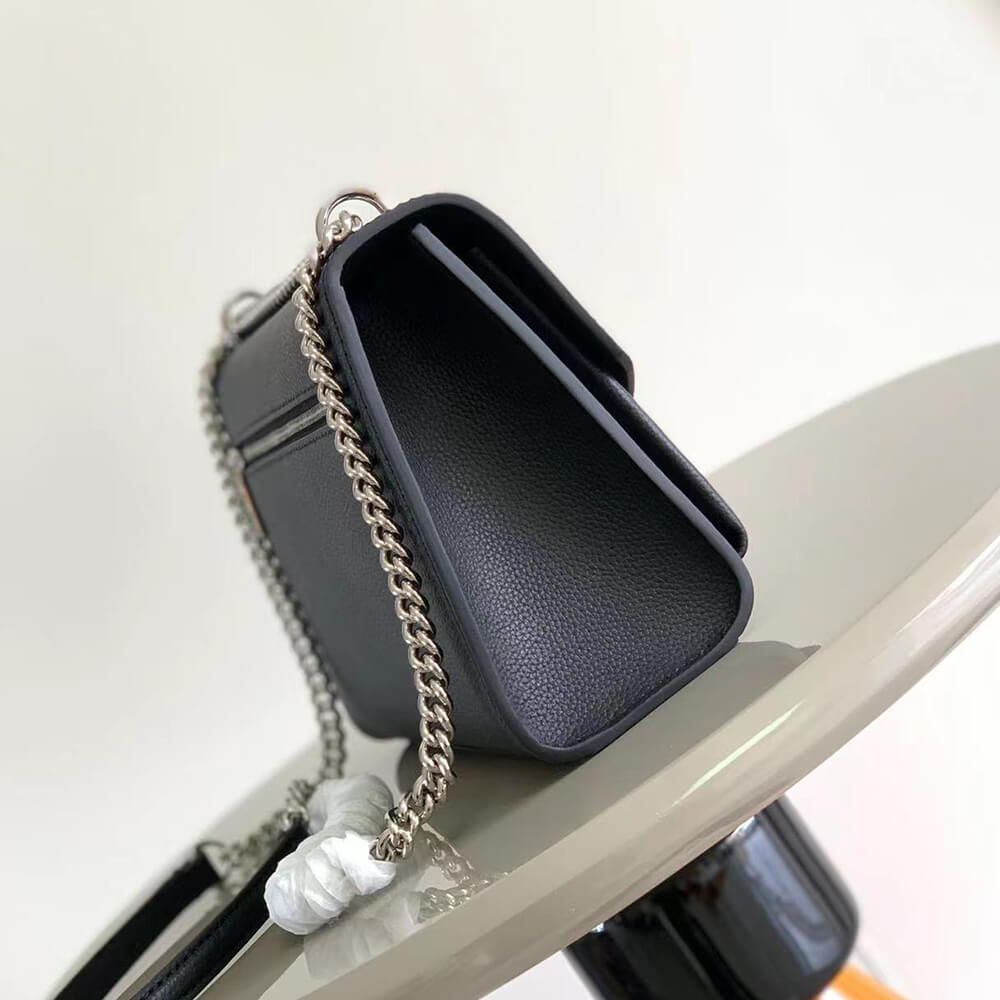 LV Mylockme Chain Bag - Replica Luxury Bags™