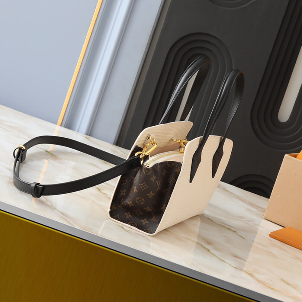 LV Varenne East West Bag - Replica Luxury Bags™