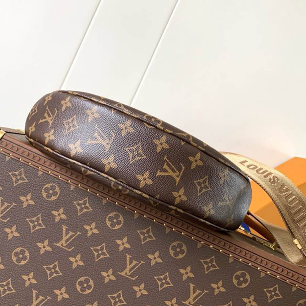 LV Looping Bag - Replica Luxury Bags™