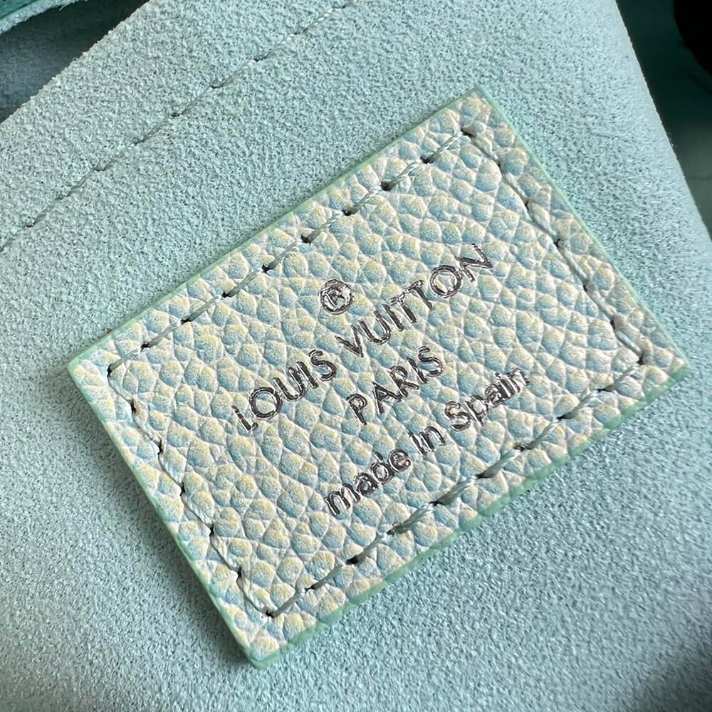 LV Speedy Bandouliere 20 Bag - Replica Luxury Bags™