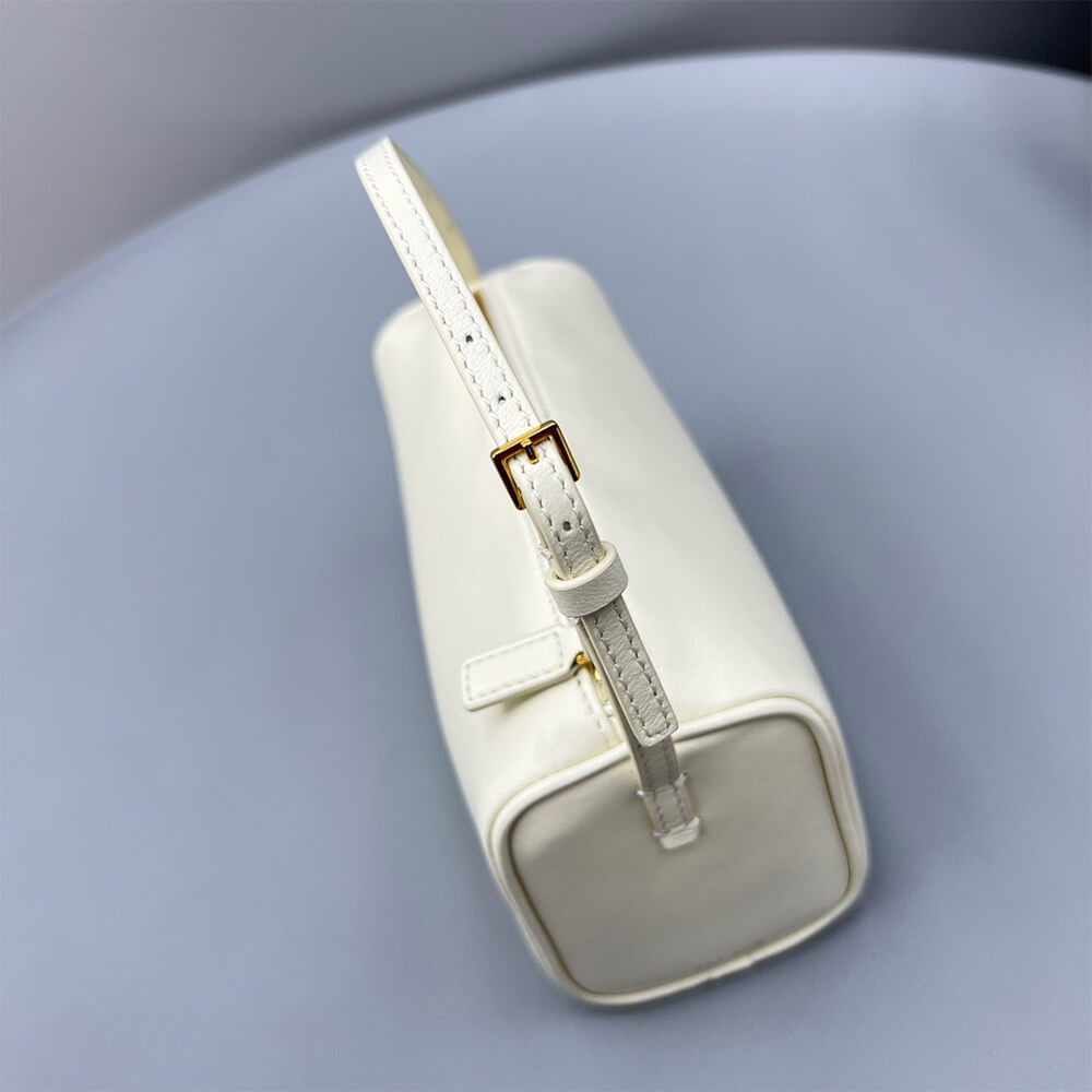 THE ROW 90 s Bag - Replica Luxury Bags™