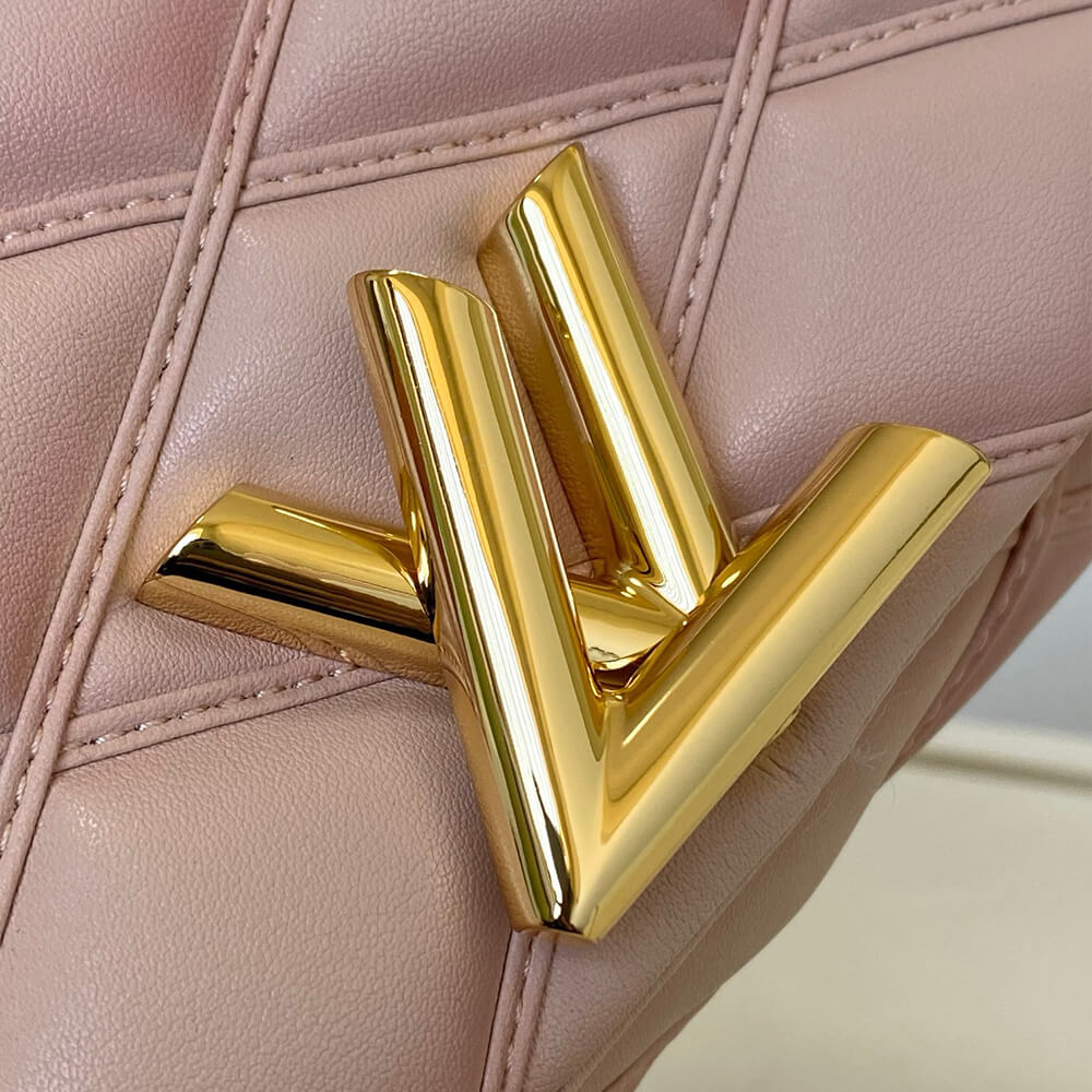 LV Pico GO-14 Bag - Replica Luxury Bags™