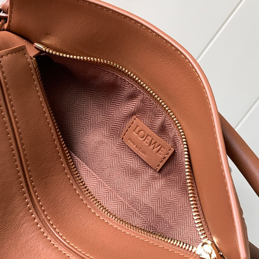 Loewe Small Puzzle Bag - Replica Luxury Bags™