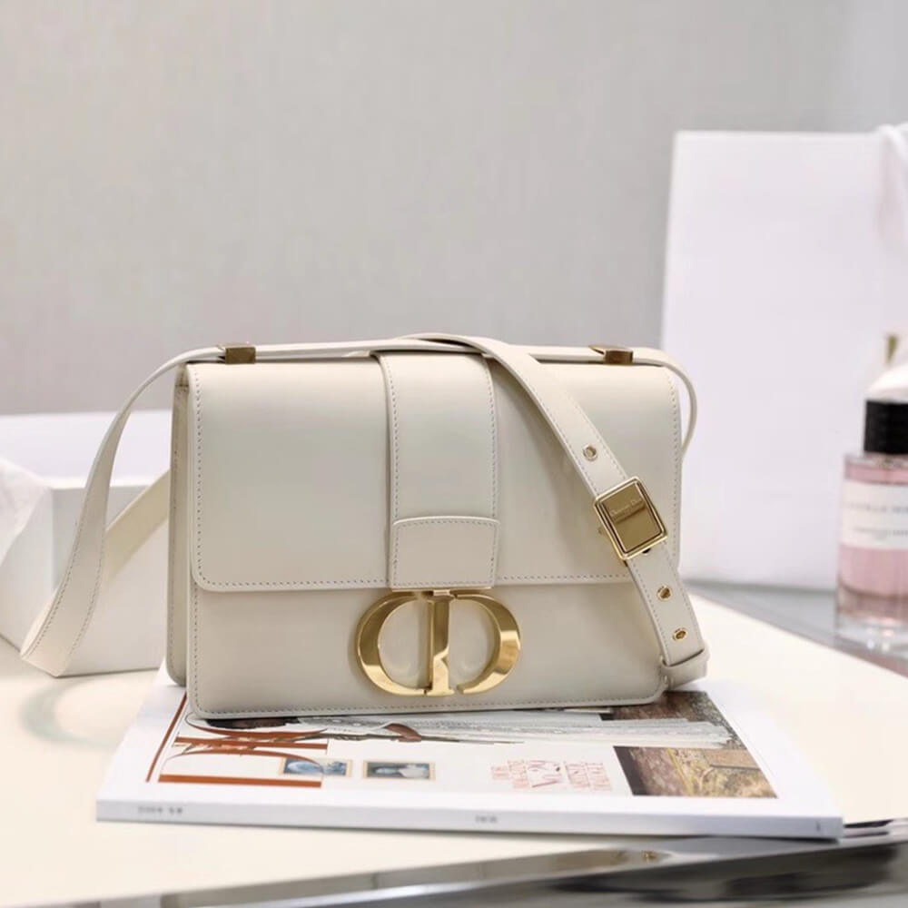 Dior 30 Montaigne Bag - Replica Luxury Bags™