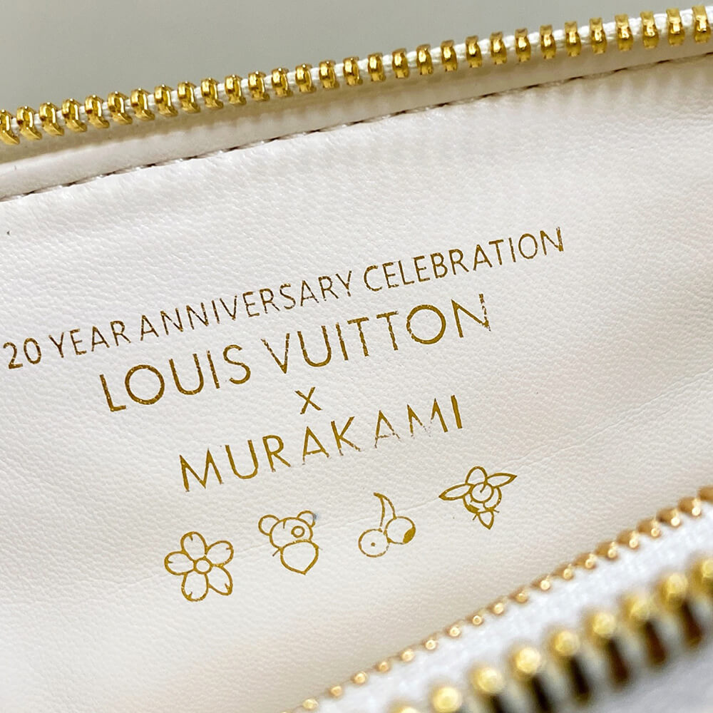 LV x TM Coussin PM Bag - Replica Luxury Bags™