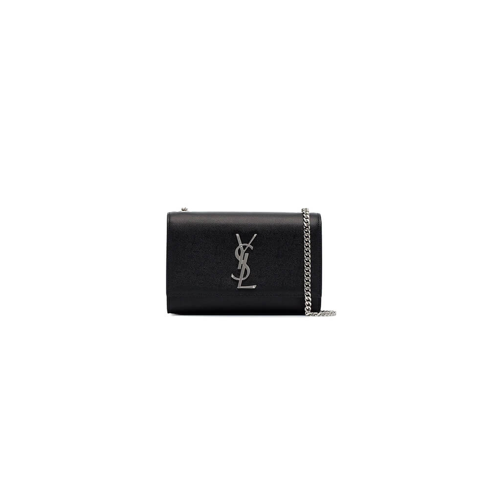 YSL Kate Medium Tassel Bag - Replica Luxury Bags™