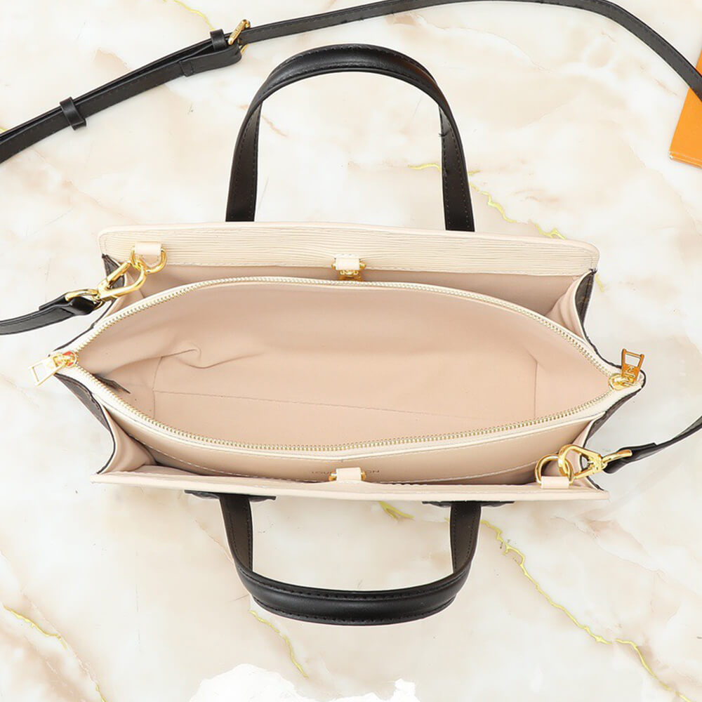 LV Varenne East West Bag - Replica Luxury Bags™