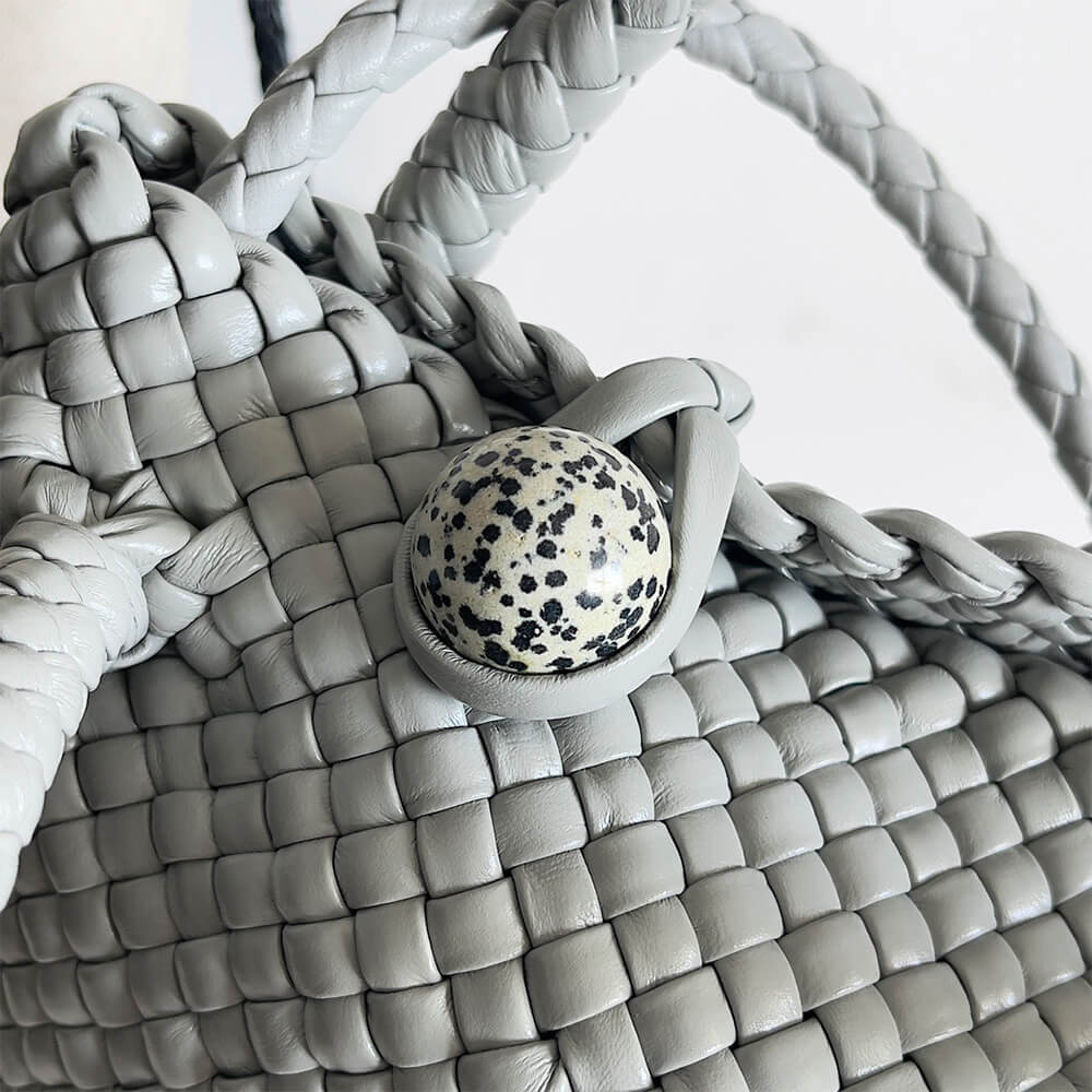 Bottega Veneta Small Tosca Bag - Replica Luxury Bags™