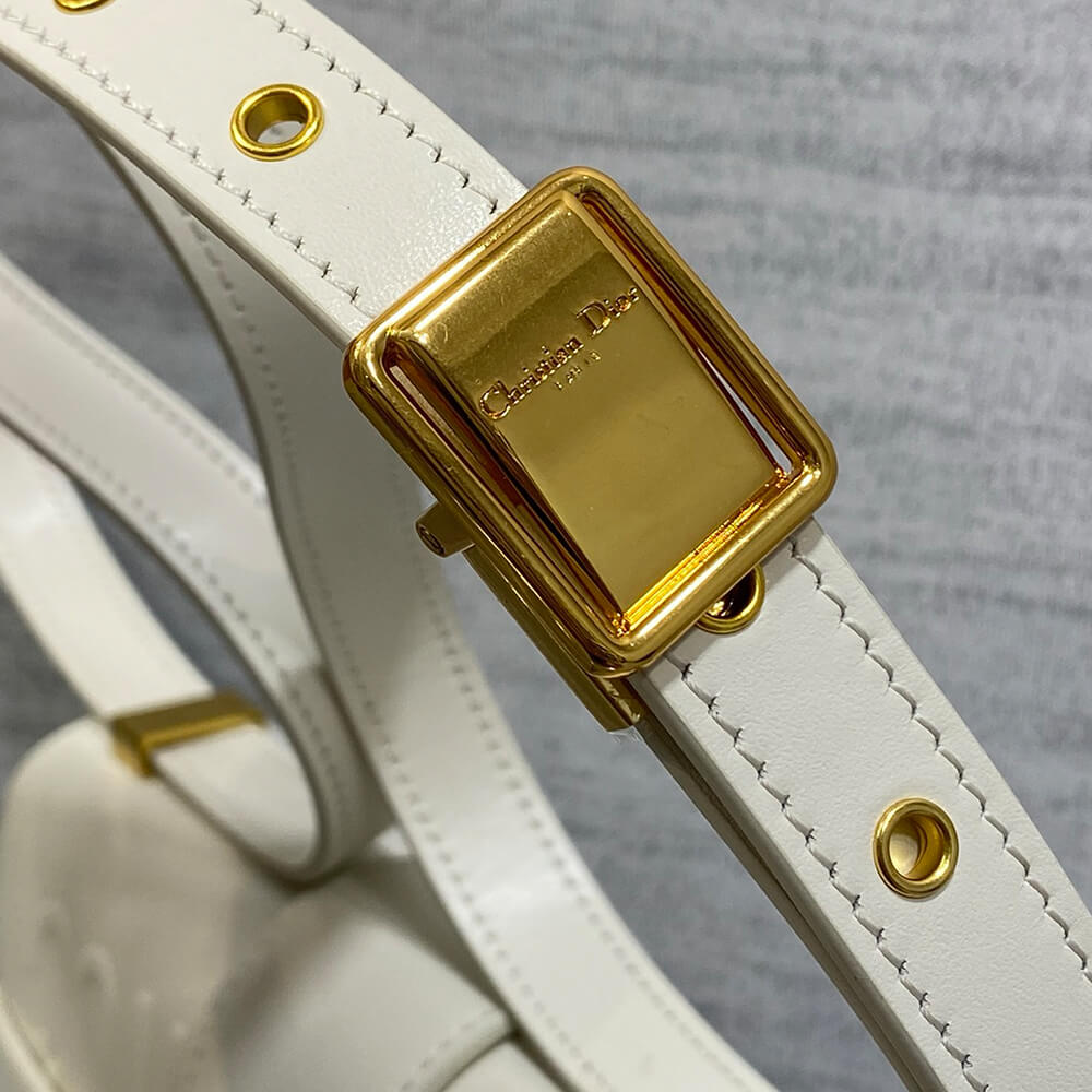 Dior 30 Montaigne Bag - Replica Luxury Bags™