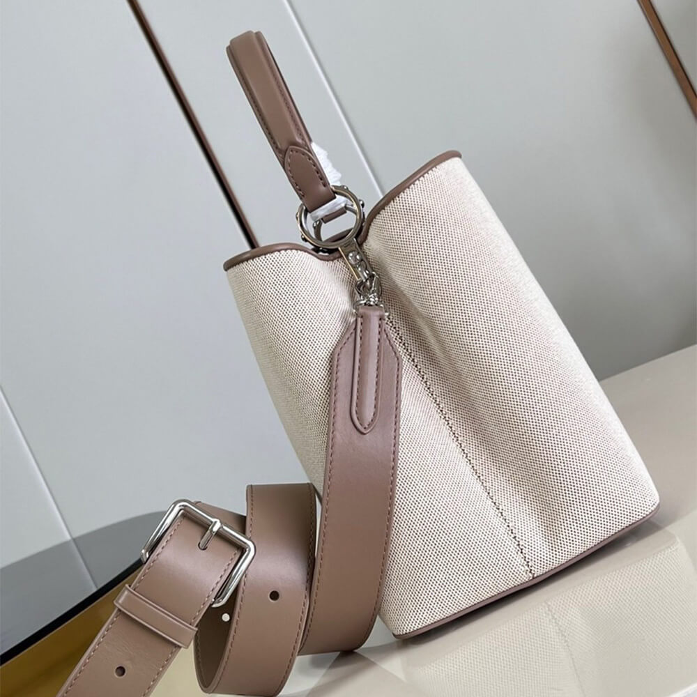 LV Capucines GM Souple Bag - Replica Luxury Bags™