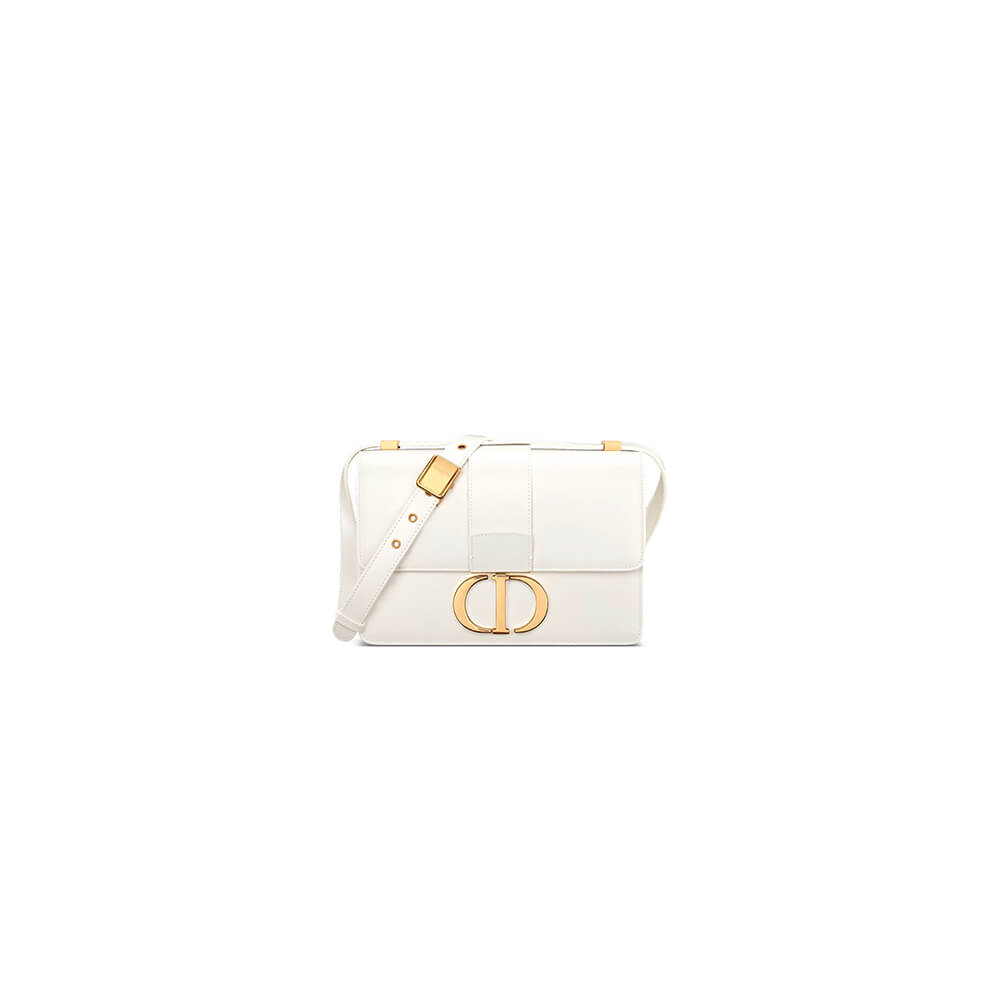 Dior 30 Montaigne Bag - Replica Luxury Bags™