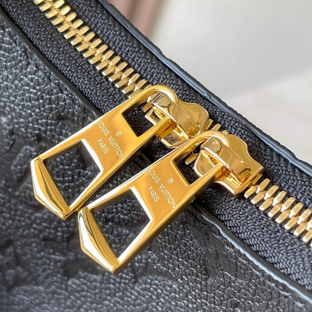 LV Boulogne Bag - Replica Luxury Bags™