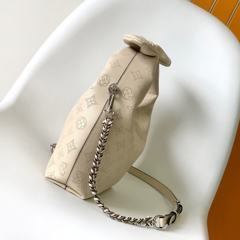 LV Why Knot PM Bag - Replica Luxury Bags™