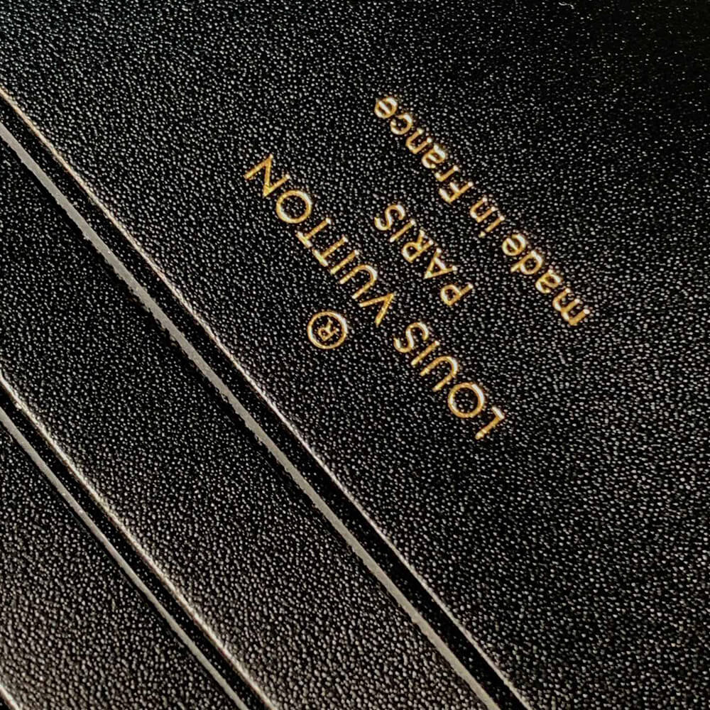 LV Wallet On Chain Capucines Bag - Replica Luxury Bags™