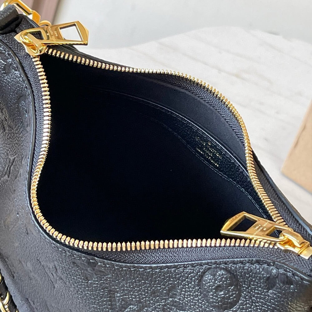 LV Boulogne Bag - Replica Luxury Bags™