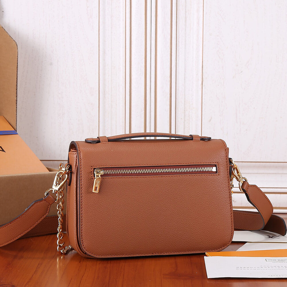 LV Oxford Bag - Replica Luxury Bags™