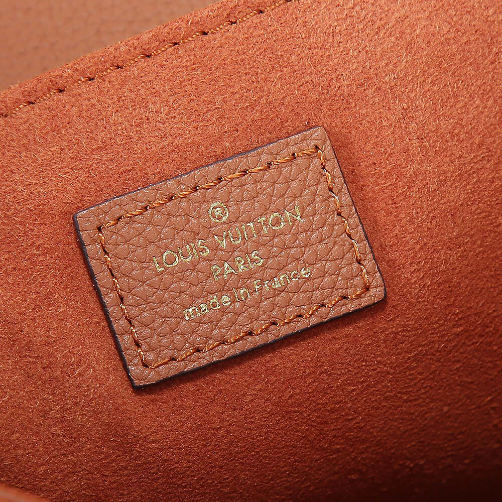 LV Oxford Bag - Replica Luxury Bags™