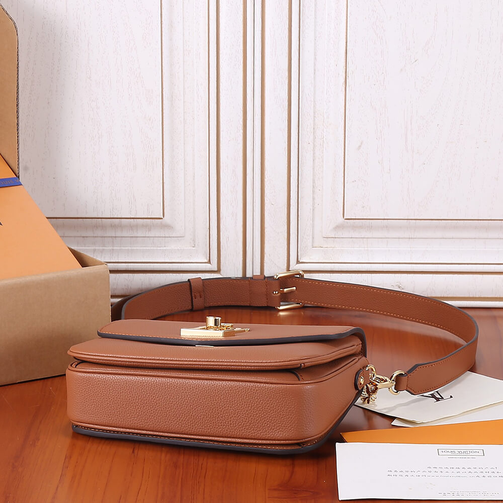 LV Oxford Bag - Replica Luxury Bags™