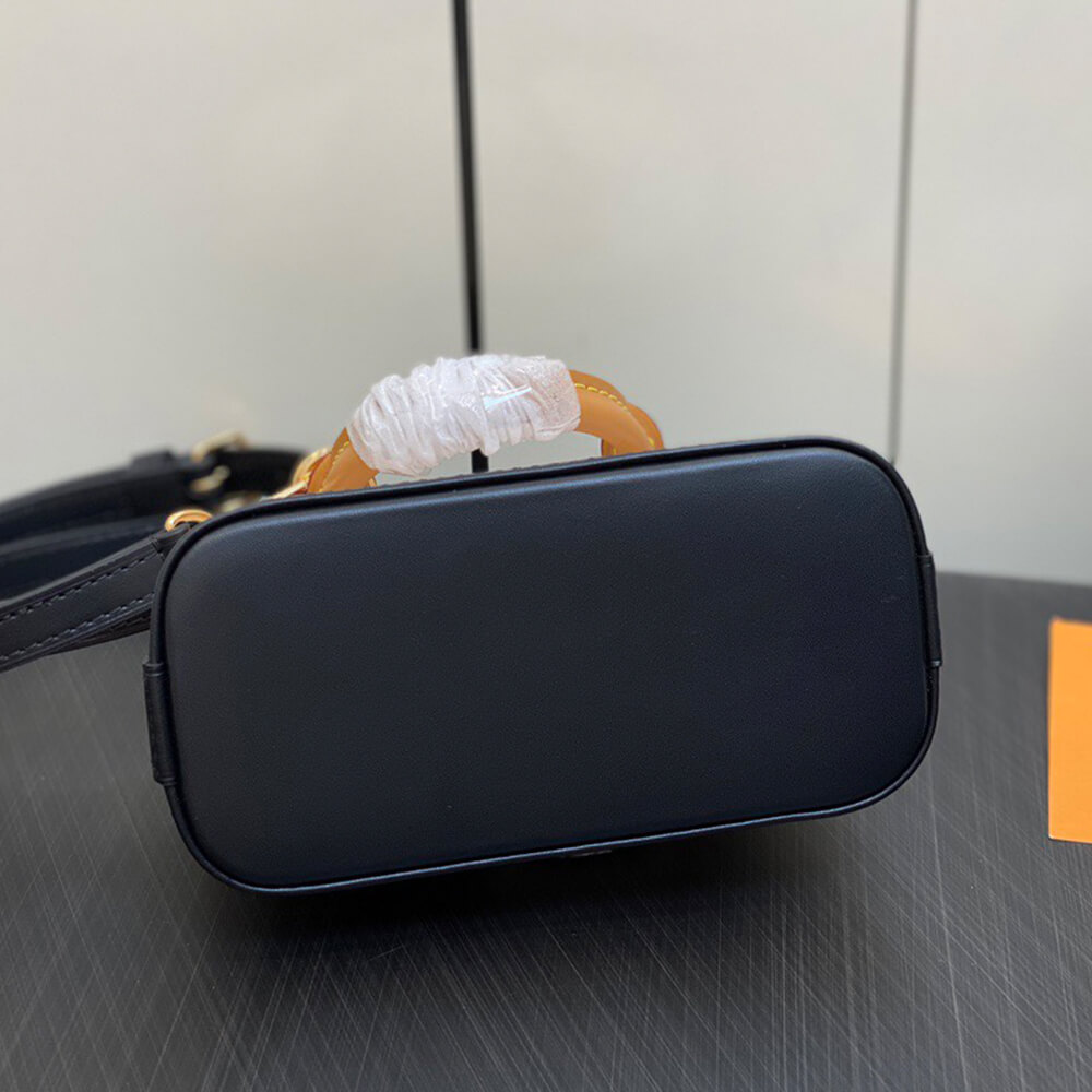 LV Nano Alma Bag - Replica Luxury Bags™