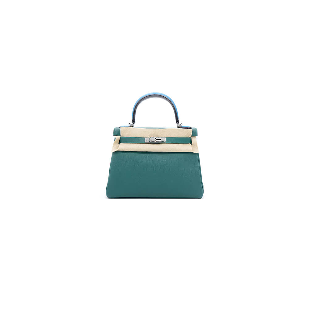 Hermes Kelly 28 Bag - Replica Luxury Bags™