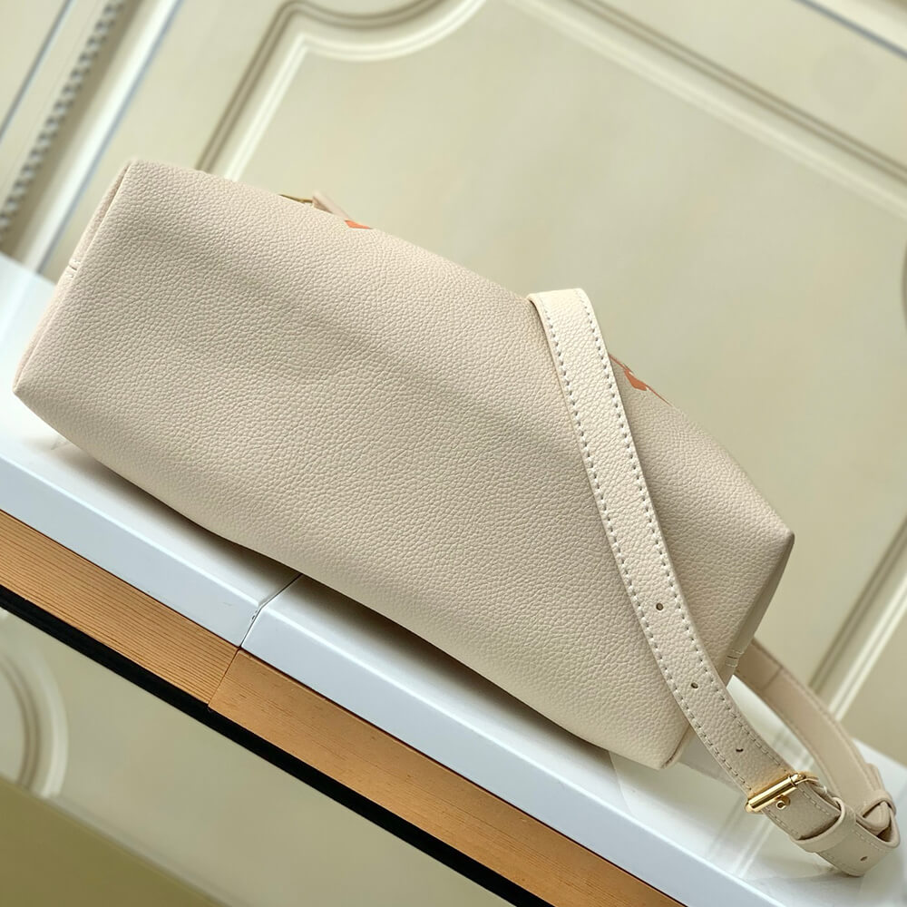 LV Bundle Bucket Bag - Replica Luxury Bags™