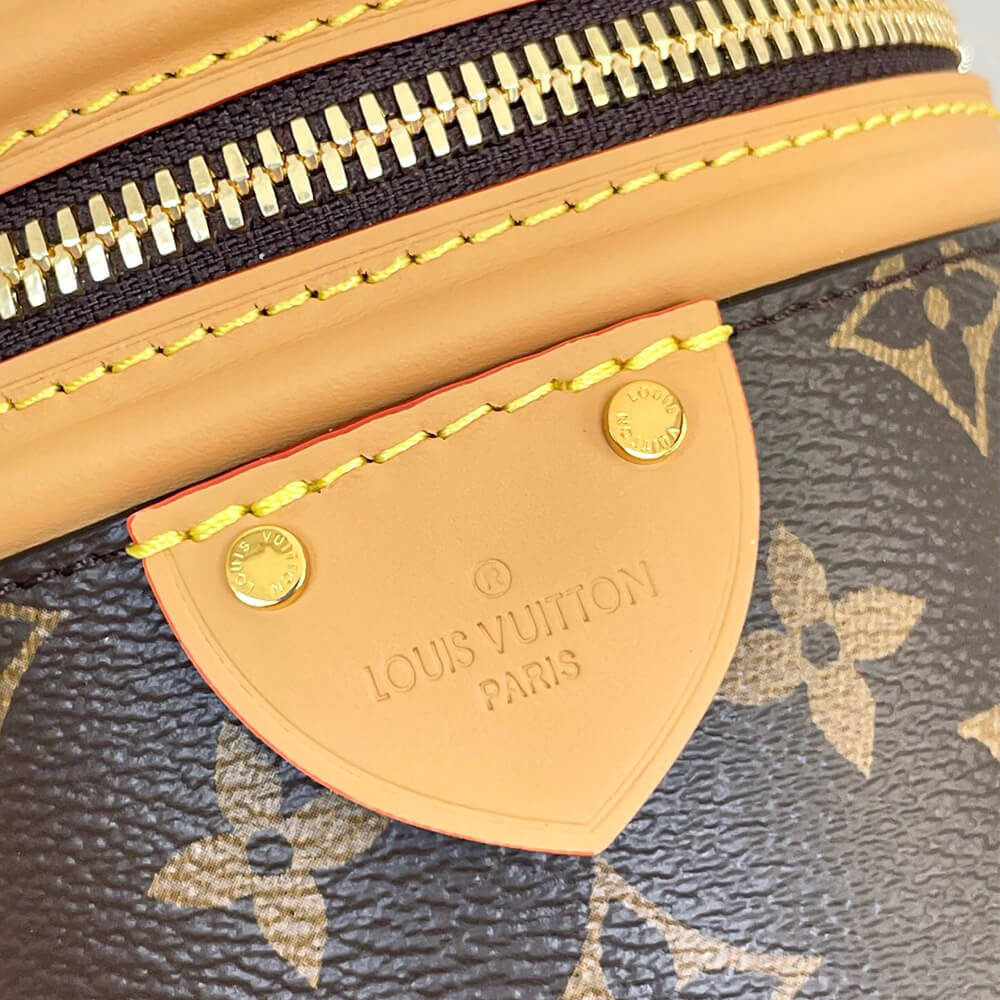 LV Nano Cannes Tube Bag - Replica Luxury Bags™