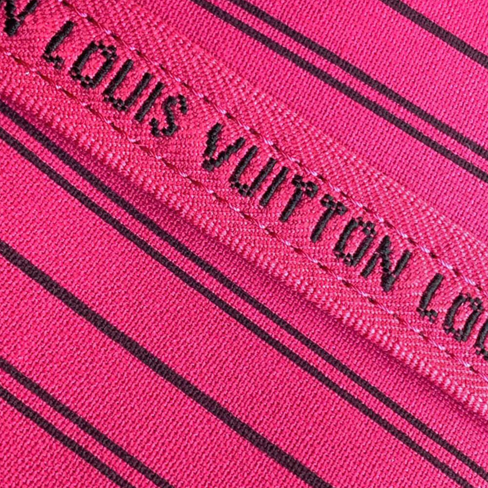 LV Neverfull MM Bag - Replica Luxury Bags™