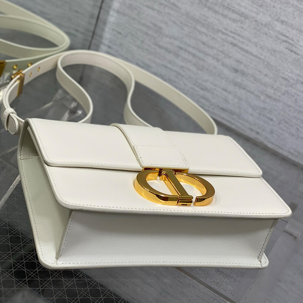 Dior 30 Montaigne Bag - Replica Luxury Bags™