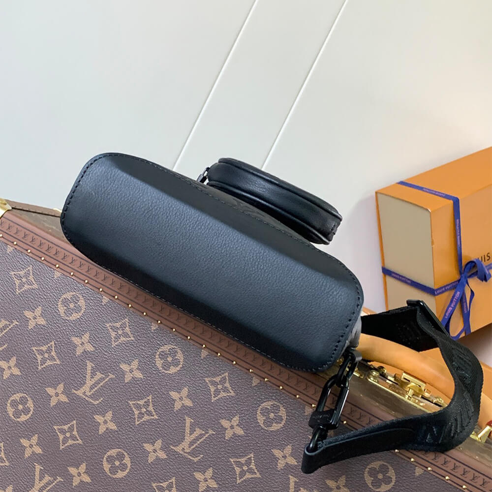 LV Duo Slingbag - Replica Luxury Bags™