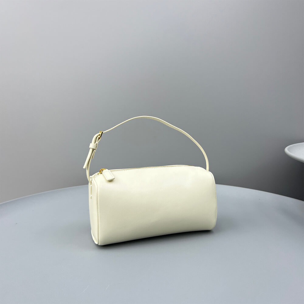 THE ROW 90 s Bag - Replica Luxury Bags™