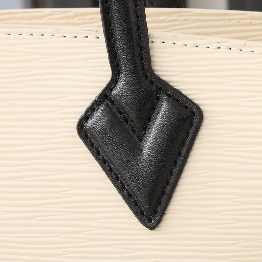 LV Varenne East West Bag - Replica Luxury Bags™