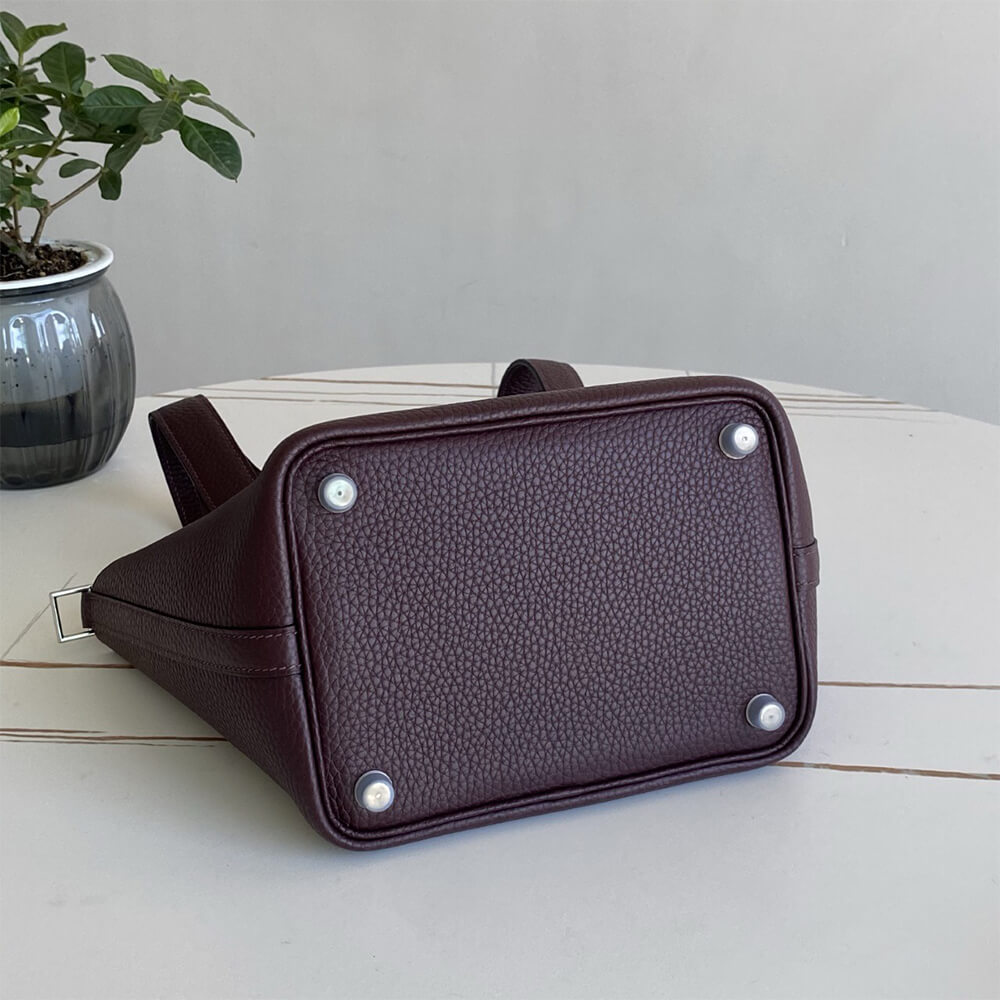 Hermes Picotin Lock 18 Bag - Replica Luxury Bags™