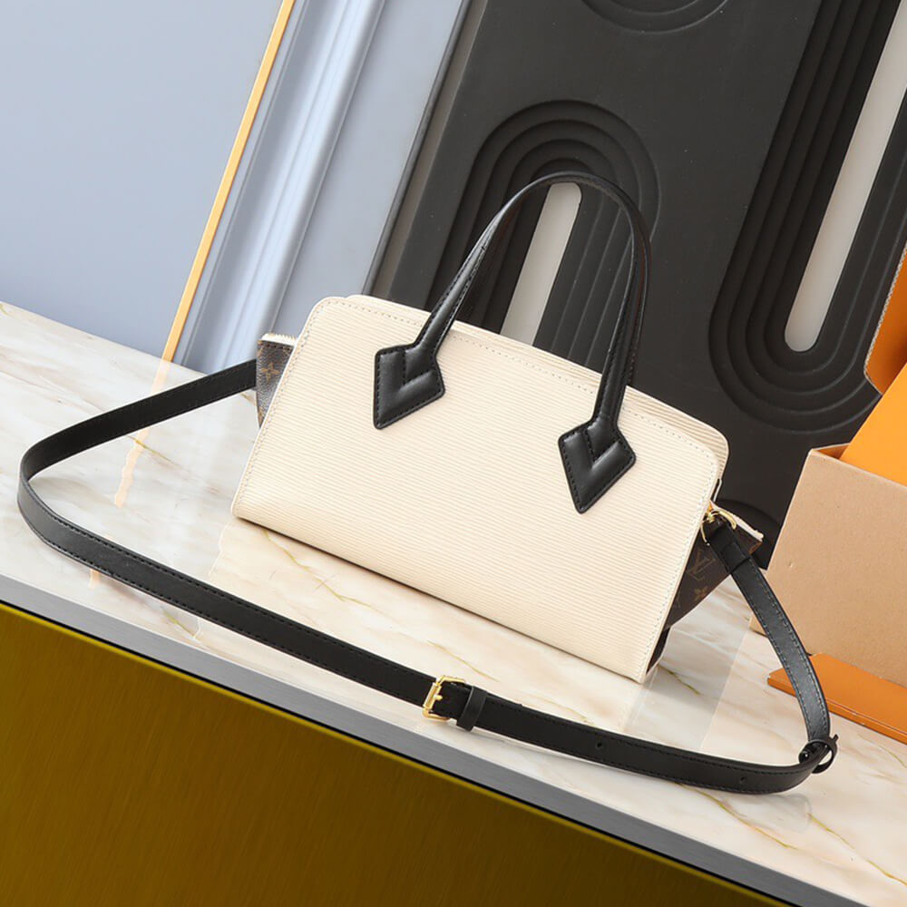 LV Varenne East West Bag - Replica Luxury Bags™