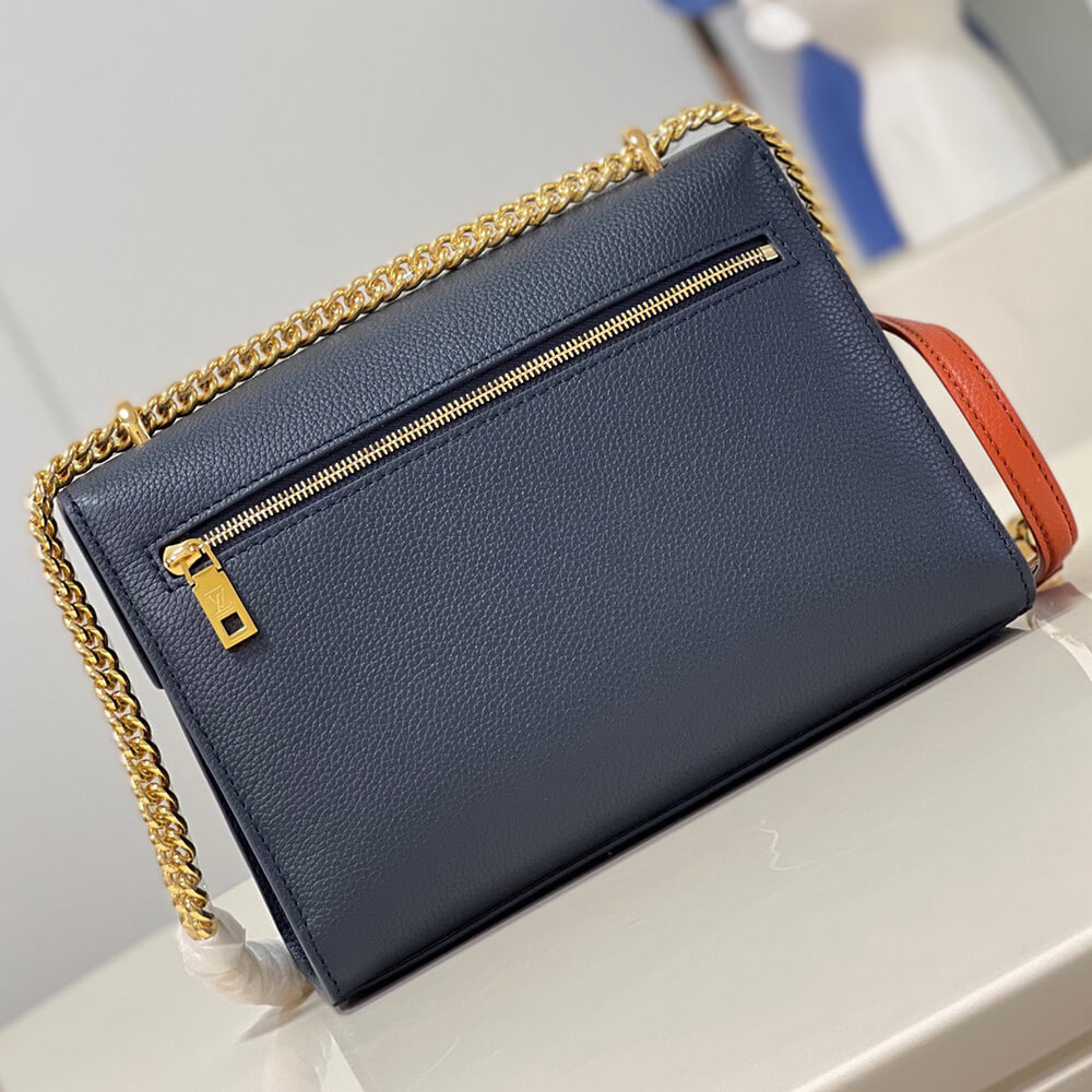 LV Mylockme Chain Bag - Replica Luxury Bags™