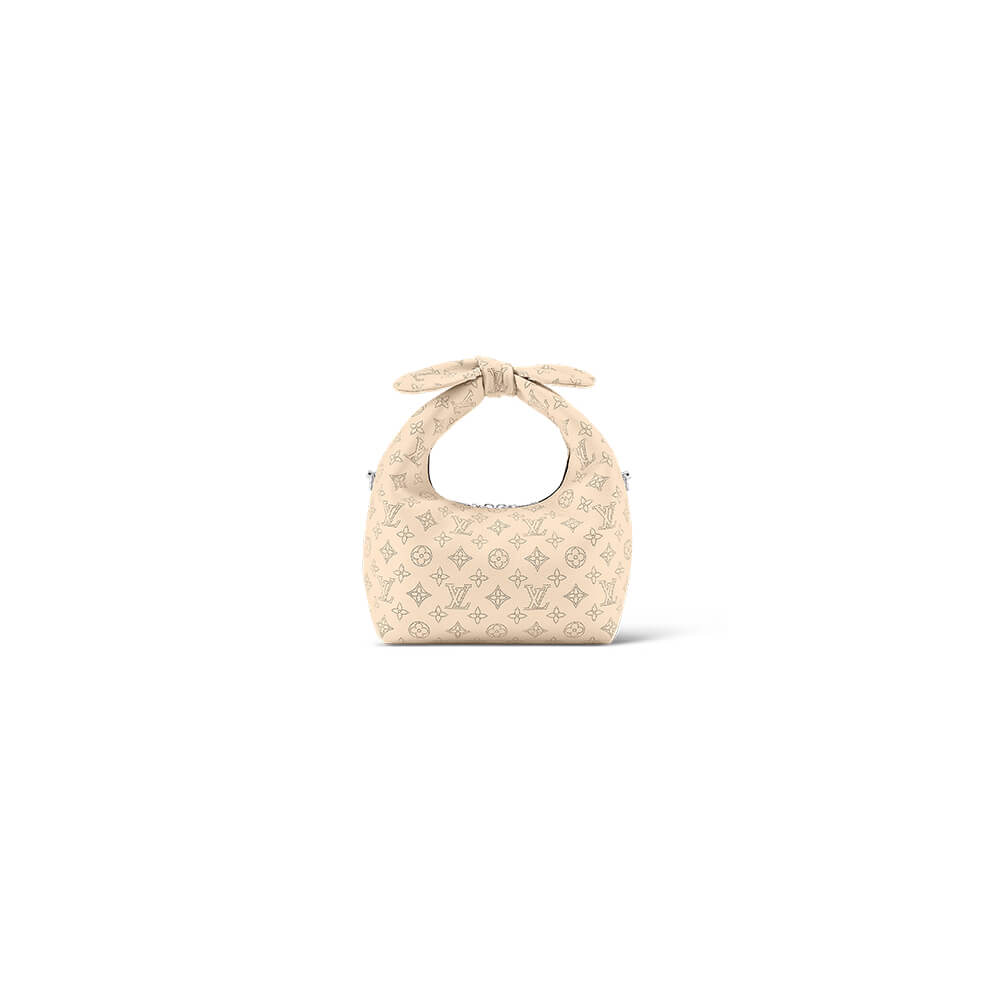 LV Why Knot PM Bag - Replica Luxury Bags™