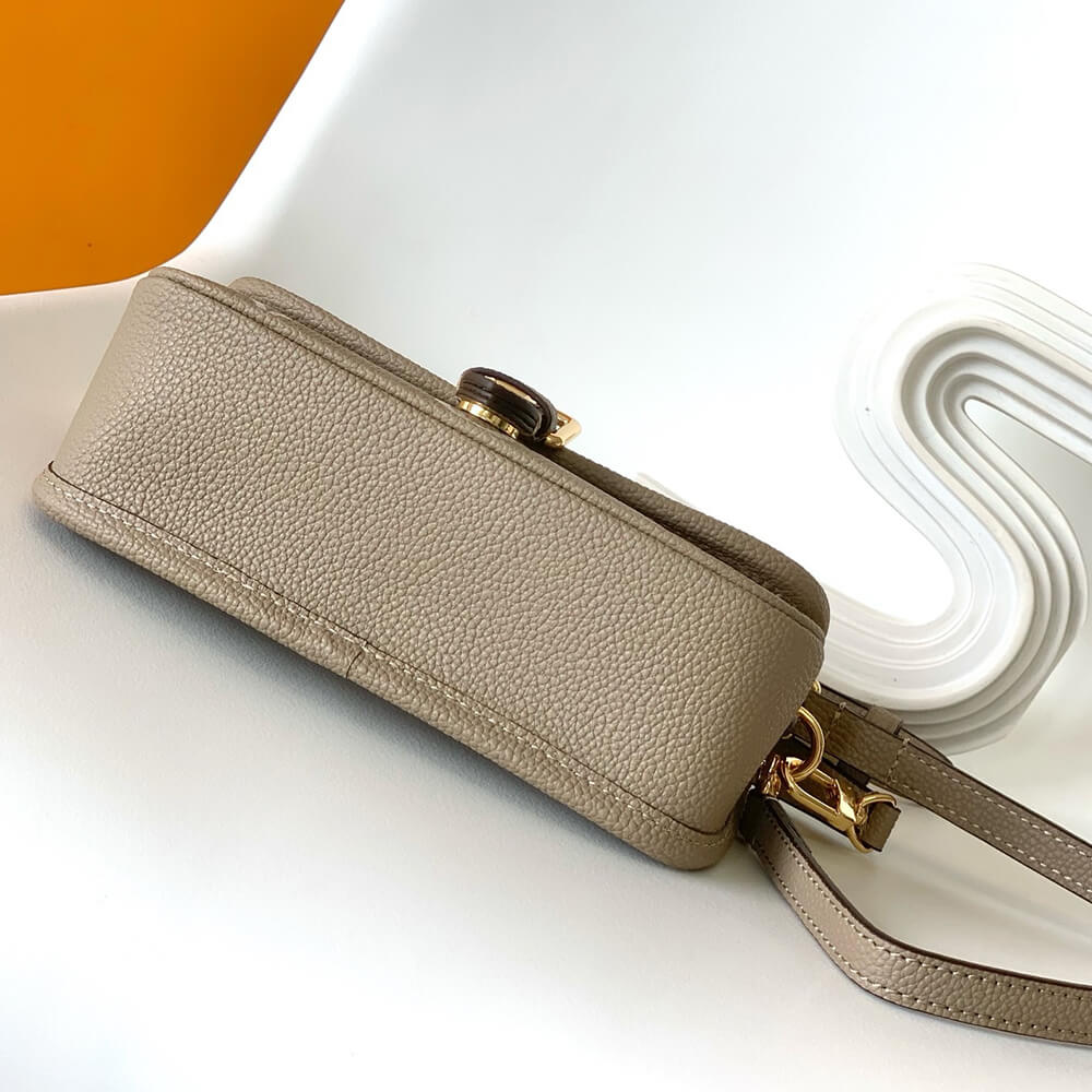 LV Nano Diane Bag - Replica Luxury Bags™