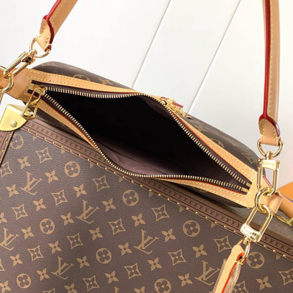 LV Looping Bag - Replica Luxury Bags™