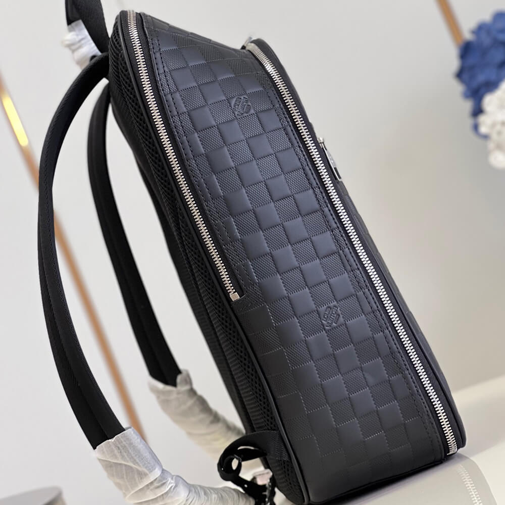 LV Michael Backpack Bag - Replica Luxury Bags™