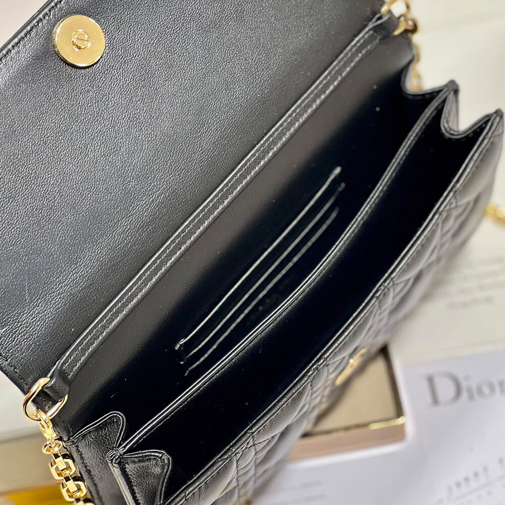 Miss Dior Mini Bag - Replica Luxury Bags™