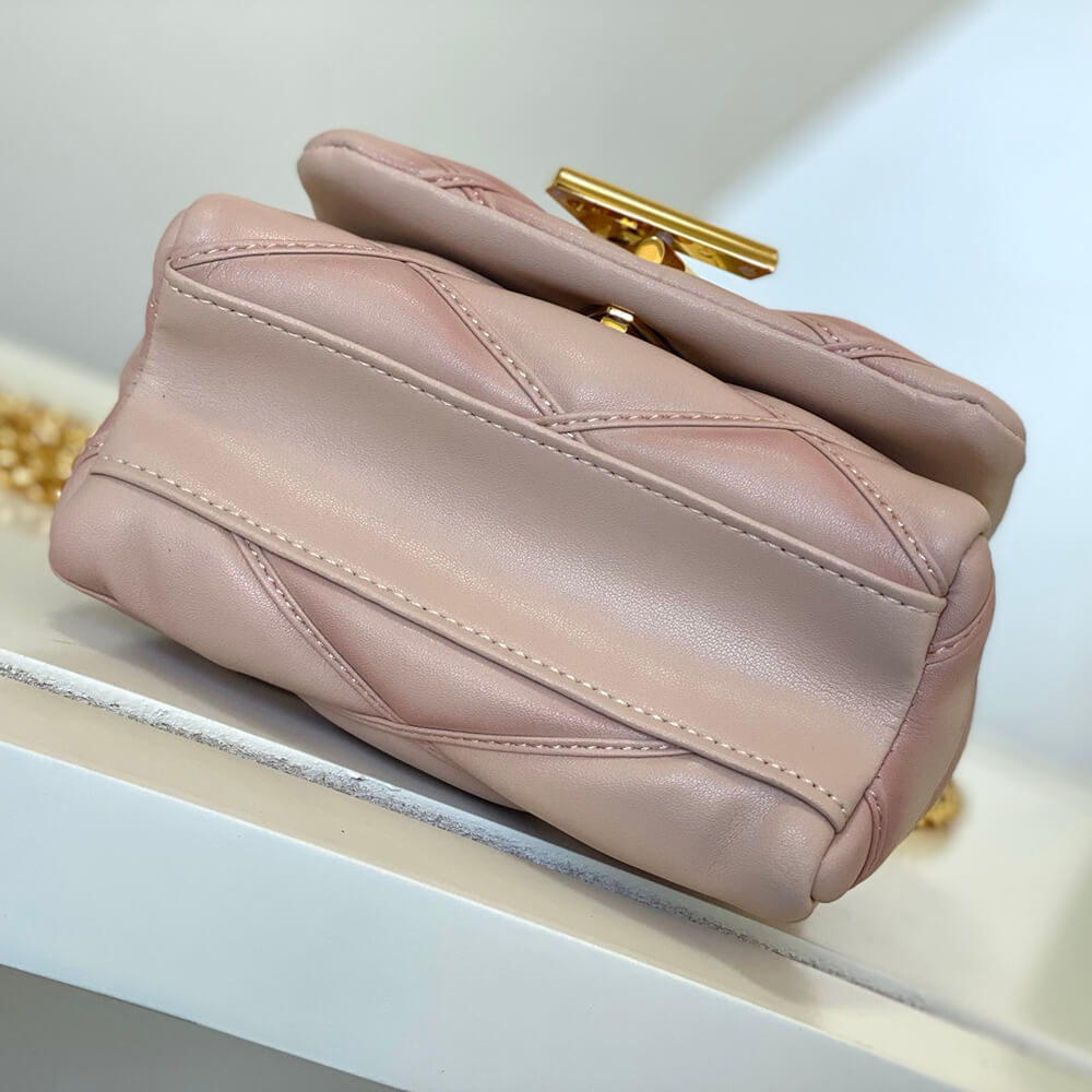 LV Pico GO-14 Bag - Replica Luxury Bags™