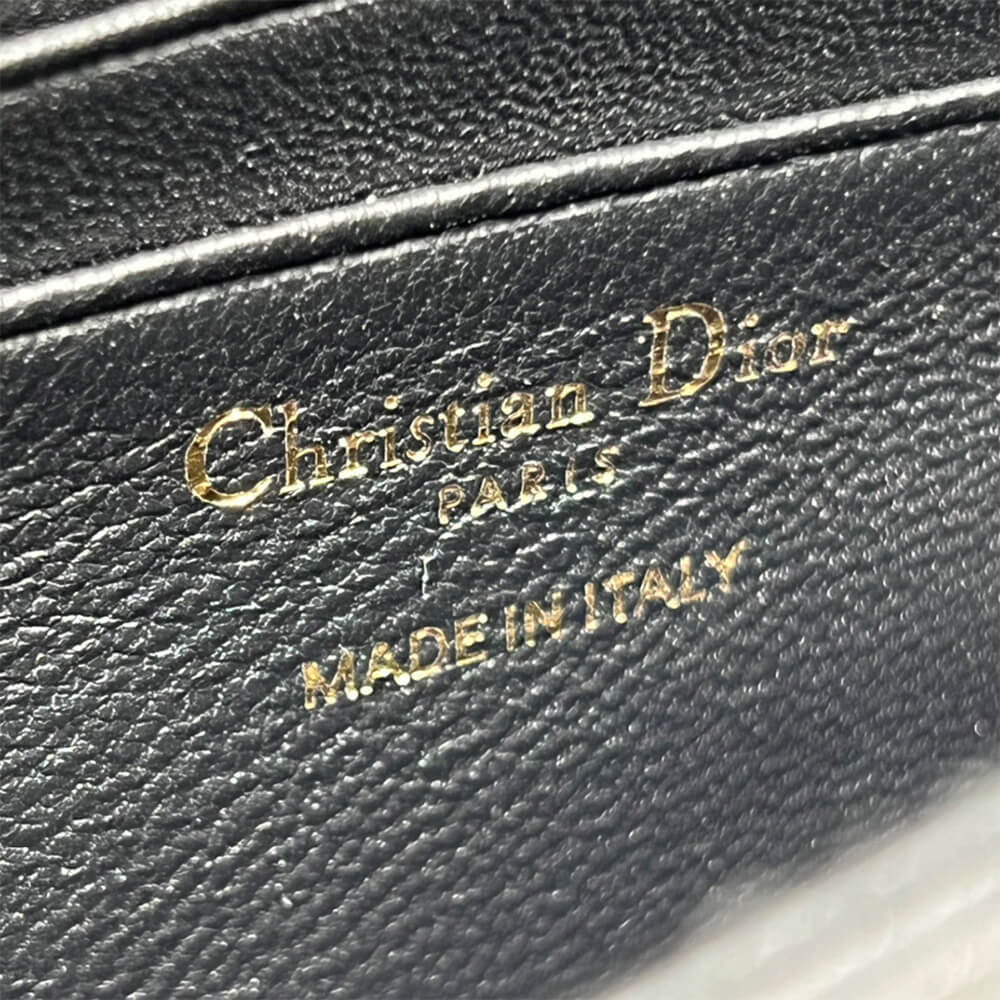 Miss Dior Mini Bag - Replica Luxury Bags™