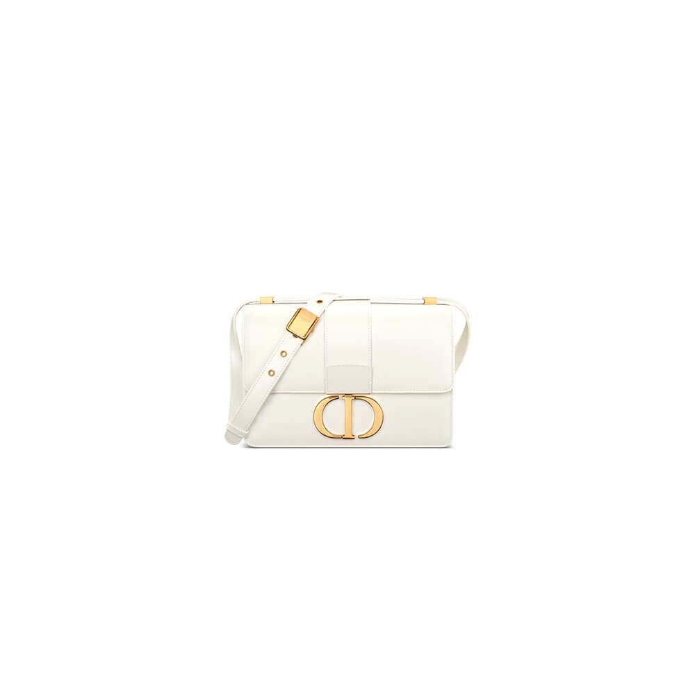 Dior 30 Montaigne Bag - Replica Luxury Bags™