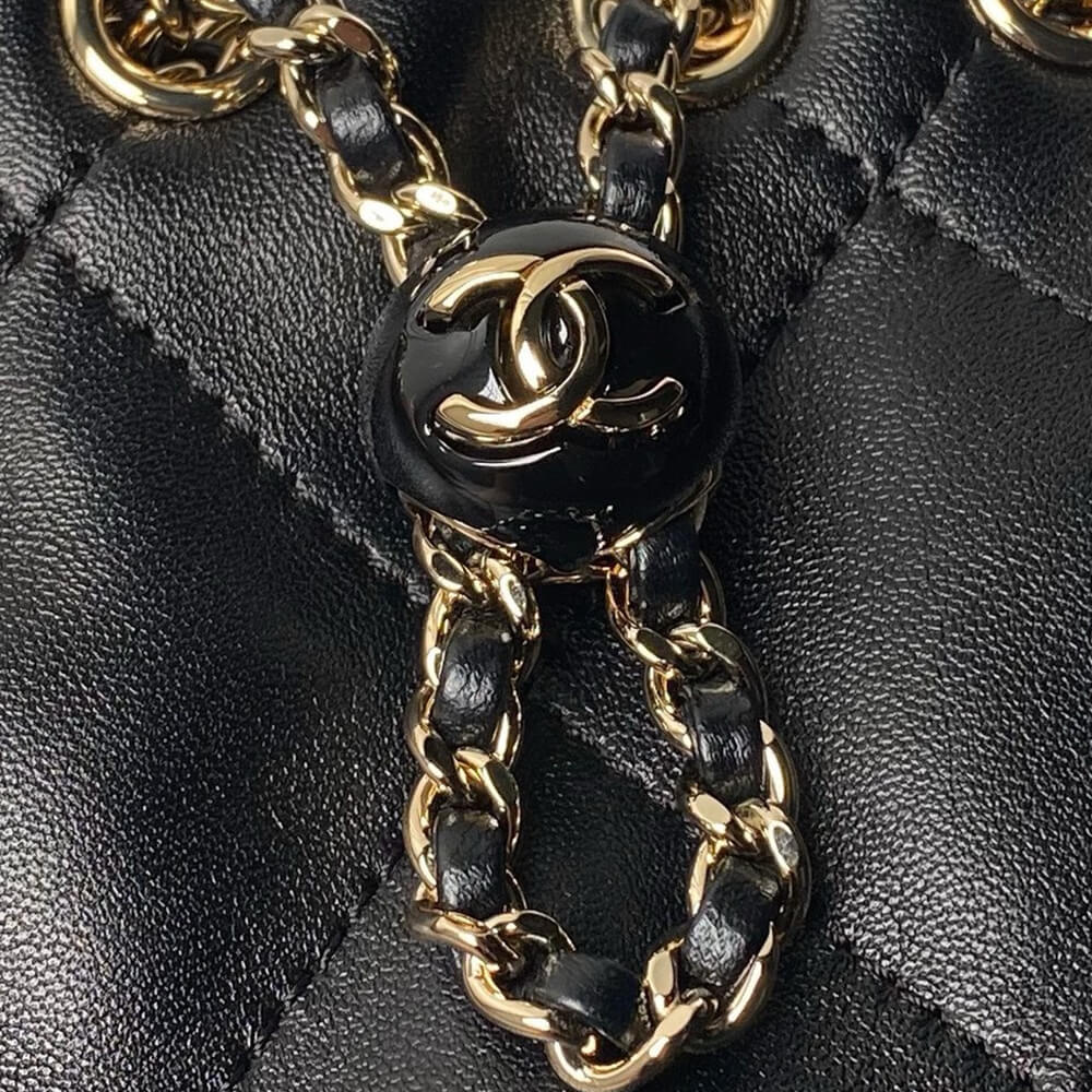 Chanel Backpack Bag - Replica Luxury Bags™