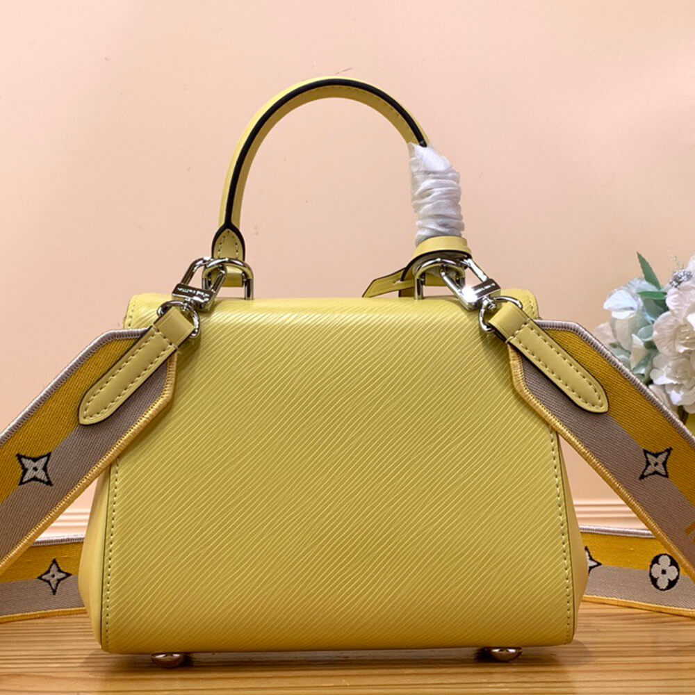LV Cluny Mini Bag - Replica Luxury Bags™